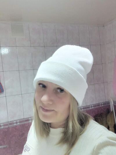  ,   , 40 ,   c , 