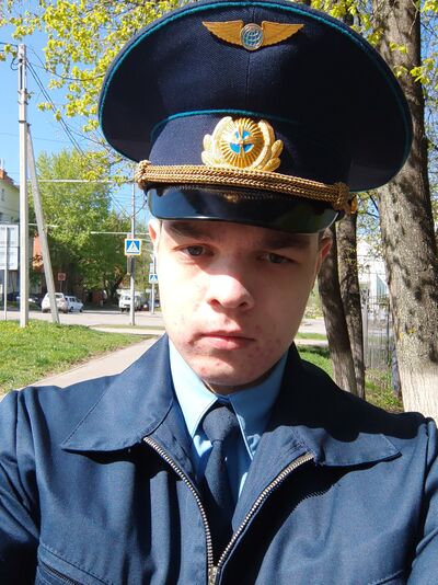  ,   , 23 ,     , c 