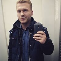  ,   Yaroslav, 33 ,   