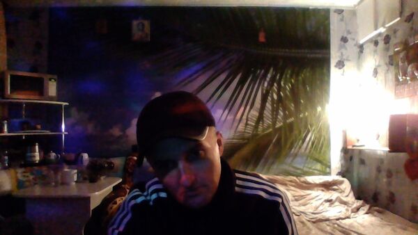  ,   , 47 ,  