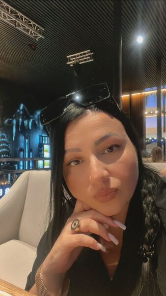  --,   , 44 ,     , c 