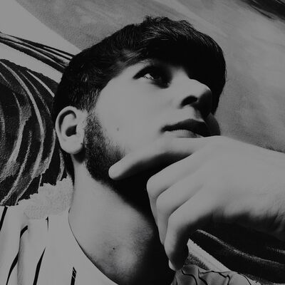  ,   , 25 ,   