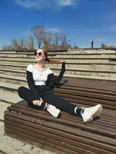  ,   , 23 ,   , 