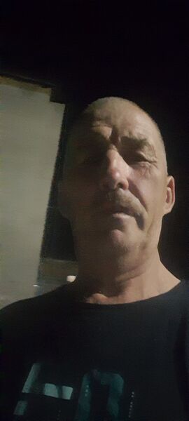  ,   , 60 ,   c 