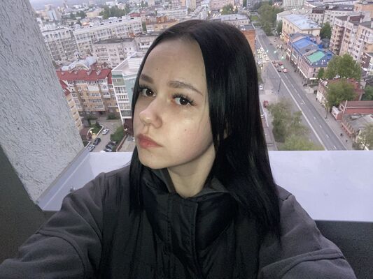   ,   , 19 ,     , 