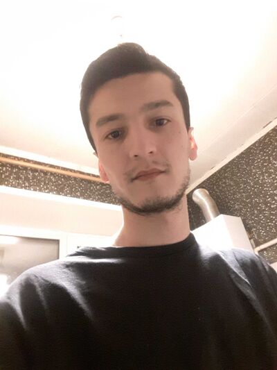  ,   , 29 ,   ,   , 