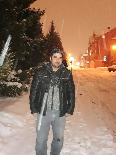  ,   Magro, 44 ,   ,   , c 