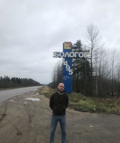  ,   , 38 ,   c 