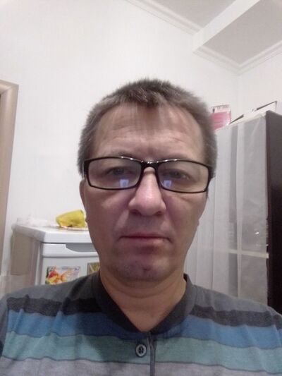  ,   ϸ, 49 ,   c , 