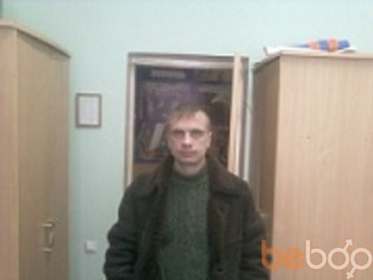  ,   , 50 ,     , c 