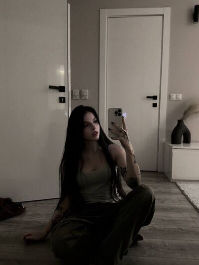  ,   , 19 ,  