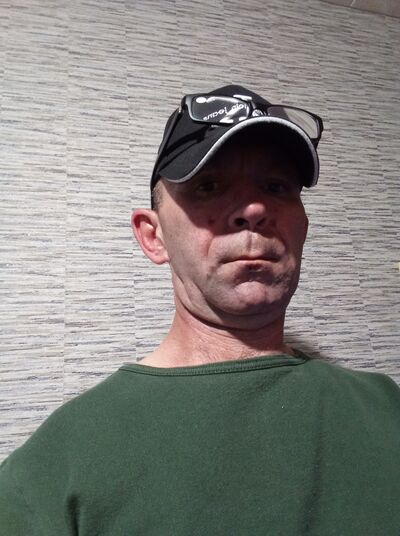  ,   , 45 ,   ,   