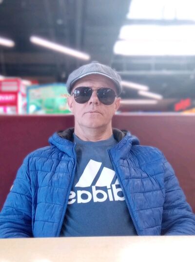  ,   , 47 ,   ,   
