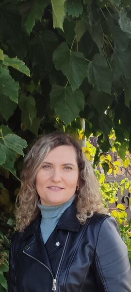  ,   , 42 ,   ,   , 
