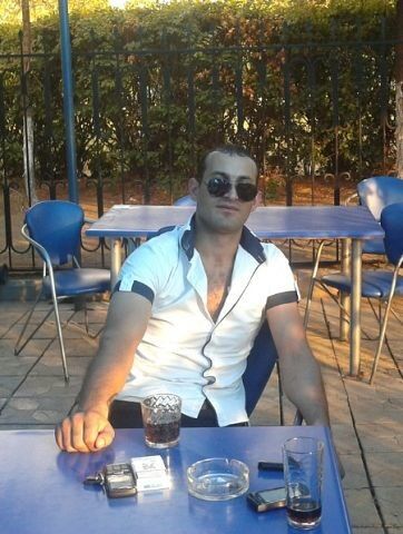 ,   AzeR, 41 ,   ,   , c , 