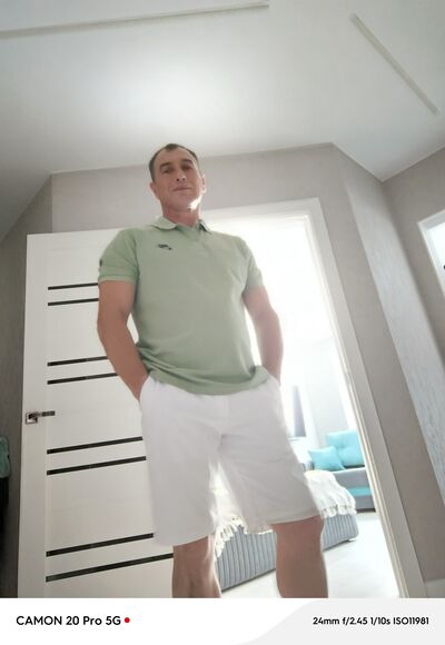  ,   , 47 ,   ,   