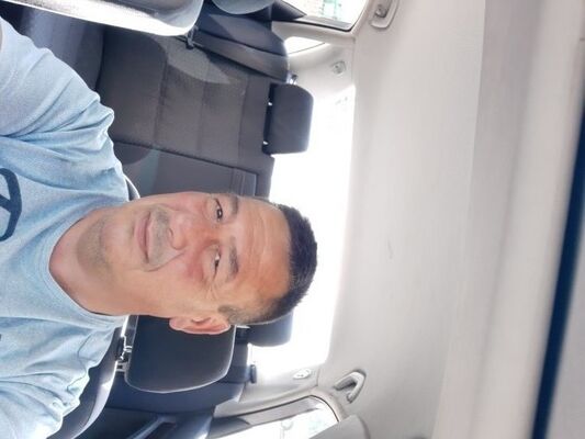  ,   , 59 ,   ,   , c 