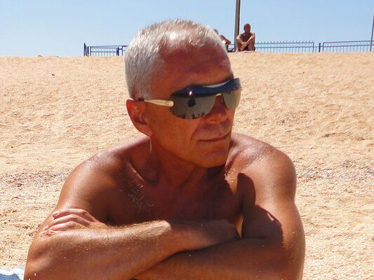  ,   Dragon, 65 ,     , c 