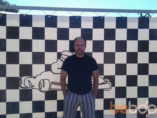  -,   , 54 ,  