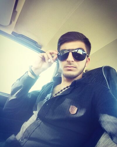 ,   Mirik, 30 ,  