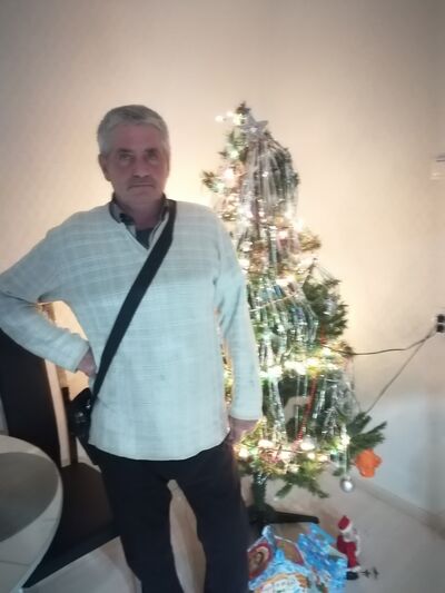  ,   , 63 ,   ,   