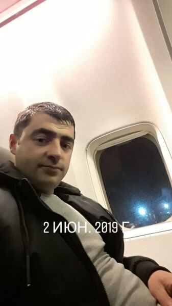  ,   HRANT, 37 ,   ,   