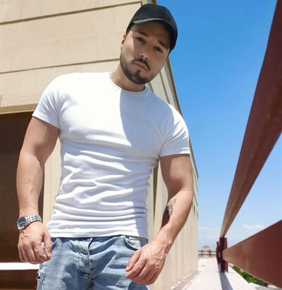  ,   Mark, 27 ,   ,   