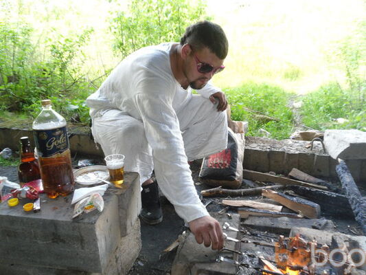  ,   Wilhelm, 36 ,   ,   , c 