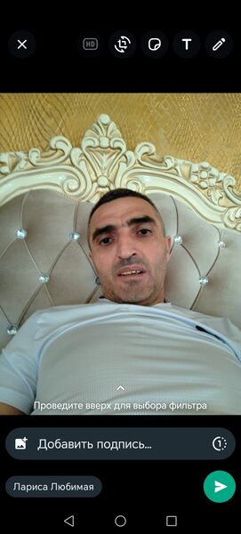  --,   , 46 ,   ,   