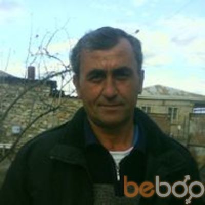  ,   Giorgi, 54 ,   