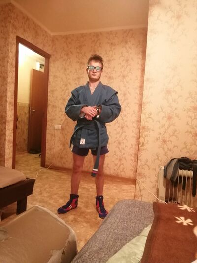   ,   Evgeny, 25 ,   ,   , c 