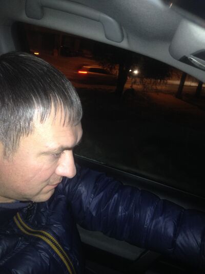  ,   Dim, 53 ,   , 