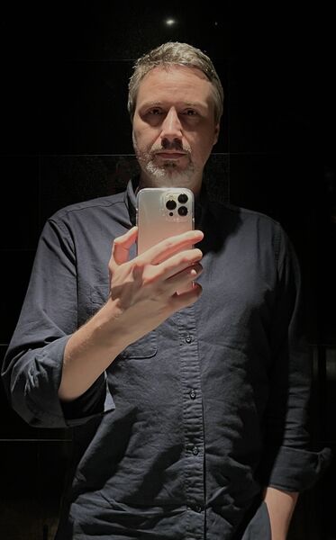  ,   Peter, 42 ,   ,   , c 