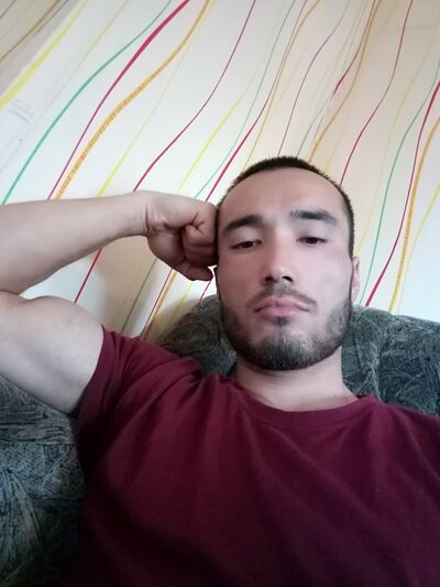  ,   Ը, 29 ,   ,   
