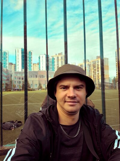  -,   Den_zar, 35 ,   ,   