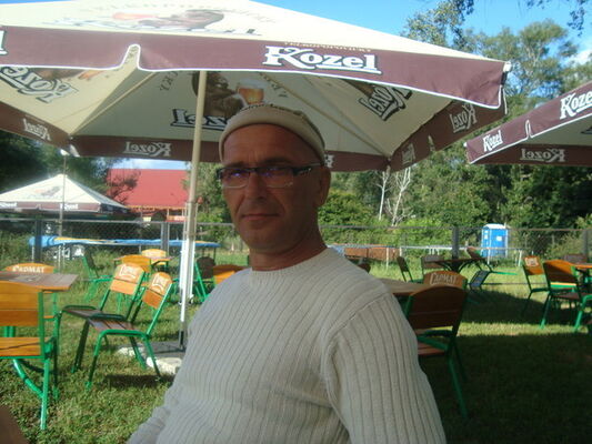  ,   , 63 ,   