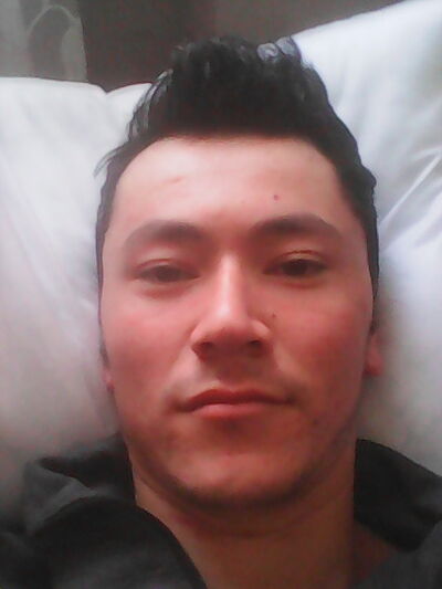  ,   , 26 ,     , c , 