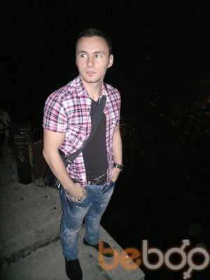  ,   , 38 ,   ,   , c , 