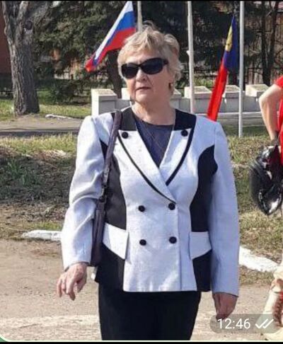  ,   , 63 ,   c 