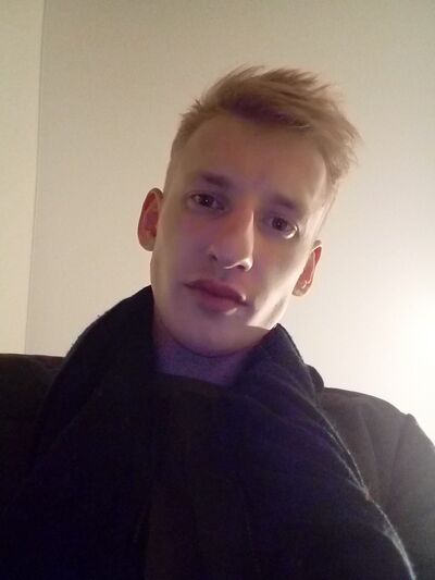  ,   , 30 ,   ,   