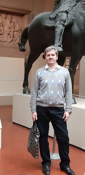  ,   , 60 ,   ,   