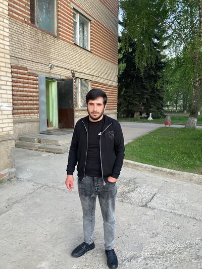  ,   , 25 ,     