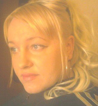  11665610  Lesya, 39 ,    