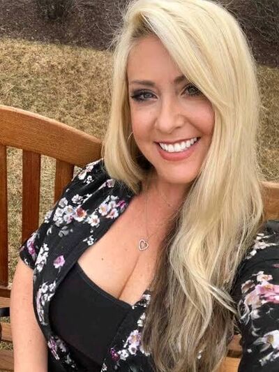  San Jeronimo Tepetlacalco,   Amelia, 35 ,   ,   , c , 