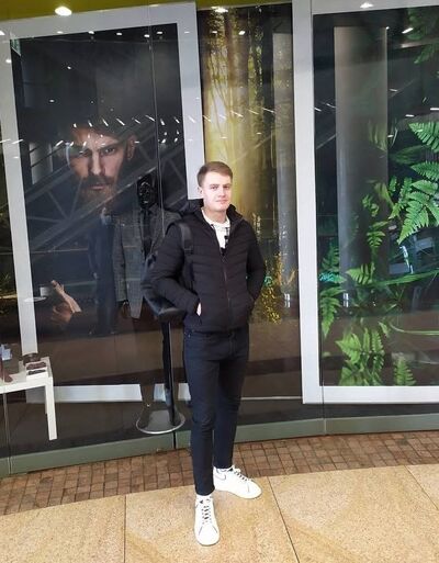  ,   , 20 ,   ,   