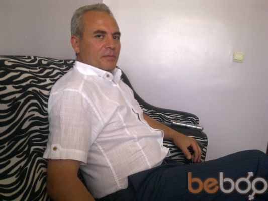  ,   , 59 ,  