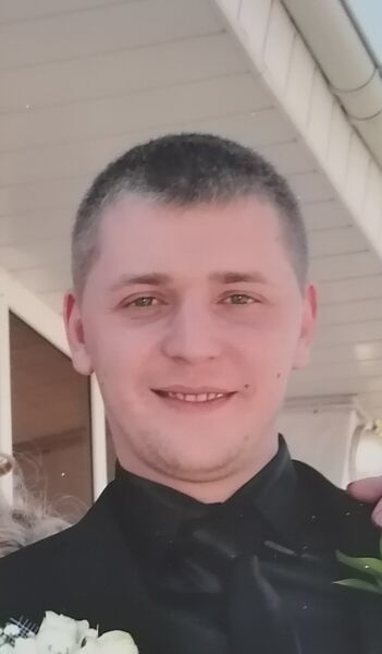  ,   , 39 ,   c 