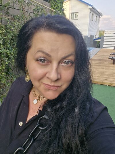  -,   , 45 ,     , c 