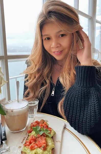  ?,   Eden, 34 ,   ,   