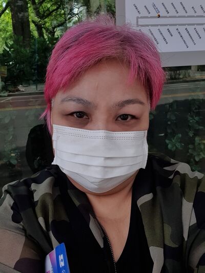  ,   , 55 ,   c 